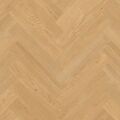 PREMIUM FLOOR DĄB IMPERIUM 88920 JODEŁKA PANEL LAMINOWANY 65.5X13.1X0.8 