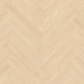 PREMIUM FLOOR DĄB PROVENCE 88825 JODEŁKA PANEL LAMINOWANY 65.5X13.1X0.8 