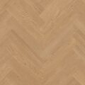 PREMIUM FLOOR DĄB VITTORIA  88827 JODEŁKA PANEL LAMINOWANY 65.5X13.1X0.8 