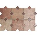 BESTILE RUANES CALDERA GRES 40X60 