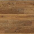 DESIGNFLOORING CLASSIC LIMED OAK KP97-7 PANEL WINYLOWY LVT 17.8X121.9 