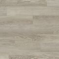 DESIGNFLOORING GREY LIMED OAK KP138-7 PANEL WINYLOWY LVT 17.8X121.9 