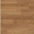DESIGNFLOORING HONEY LIMED OAK KP155-7 PANEL WINYLOWY LVT 17.8X121.9 