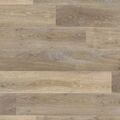 DESIGNFLOORING LIME WASHED OAK KP99-7 PANEL WINYLOWY LVT 17.8X121.9 