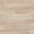 DESIGNFLOORING DUTCH LIMED OAK KP154-7 PANEL WINYLOWY LVT 17.8X121.9 