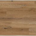 DESIGNFLOORING TRADITIONAL CHARACTER OAK KP146-7 PANEL WINYLOWY LVT 17.8X121.9 