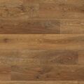 DESIGNFLOORING CLASSIC LIMED OAK SCB-KP97 PANEL WINYLOWY LVT 18X122 