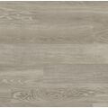 DESIGNFLOORING GREY LIMED OAK SCB-KP138 PANEL WINYLOWY LVT 18X122 