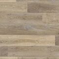 DESIGNFLOORING LIME WASHED OAK SCB-KP99 PANEL WINYLOWY LVT 18X122 