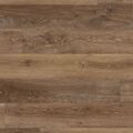 DESIGNFLOORING MID LIMED OAK SCB-KP96 PANEL WINYLOWY LVT 18X122 