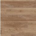 DESIGNFLOORING PALE LIMED OAK SCB-KP94 PANEL WINYLOWY LVT 18X122 