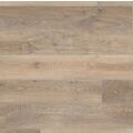 DESIGNFLOORING ROSE WASHED OAK SCB-KP95 PANEL WINYLOWY LVT 18X122 
