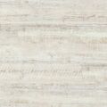 DESIGNFLOORING WHITE PAINTED OAK SCB-KP105 PANEL WINYLOWY LVT 18X122 