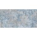 APARICI RUG BLUE NATURAL GRES REKTYFIKOWANY 49.75X99.55 
