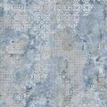 APARICI RUG BLUE NATURAL GRES REKTYFIKOWANY 59.55X59.55 