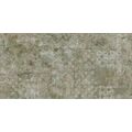 APARICI RUG GREEN NATURAL GRES REKTYFIKOWANY 49.75X99.55 