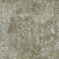 APARICI RUG GREEN NATURAL GRES REKTYFIKOWANY 59.55X59.55 