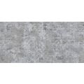 APARICI RUG GREY NATURAL GRES REKTYFIKOWANY 49.75X99.55 
