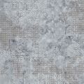 APARICI RUG GREY NATURAL GRES REKTYFIKOWANY 59.55X59.55 