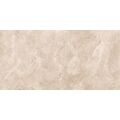 CERAMIKA GRES RUSH BEIGE GRES REKTYFIKOWANY 59.7X119.7 