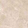 CERAMIKA GRES RUSH BEIGE GRES REKTYFIKOWANY 59.7X59.7 