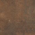 TUBĄDZIN RUST STAIN GRES LAPPATO REKTYFIKOWANY 59.8X59.8X1 