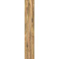 PARADYŻ RUSTLAND BROWN GRES REKTYFIKOWANY 19.8X119.8X0.9 