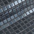 DUNIN S CARBON MOZAIKA SZKLANA 31.5X31.5 