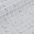 DUNIN S CARRARA MOZAIKA SZKLANA 31.5X31.5 