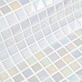 DUNIN S PEARL MOZAIKA SZKLANA 31.5X31.5 