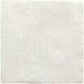 EQUIPE SABBIA SILICA WHITE PŁYTKA ŚCIENNA 10X10 (31876) 