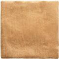 EQUIPE SABBIA TERRACOTTA PŁYTKA ŚCIENNA 10X10 (31879) 
