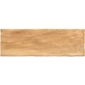 EQUIPE SABBIA TERRACOTTA PŁYTKA ŚCIENNA 6.5X20 (31885) 
