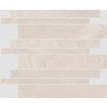 VIVES SALERNO BEIGE AREZZO MOZAIKA 30X30 