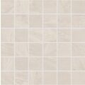 VIVES SALERNO BEIGE MOZAIKA 30X30 