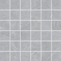 VIVES SALERNO CENIZA MOZAIKA 30X30 
