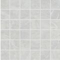 VIVES SALERNO GRIS MOZAIKA 30X30 
