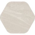 VIVES SALERNO PIETRA BEIGE GRES 51.6X56.5 