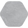 VIVES SALERNO PIETRA CENIZA GRES 51.6X56.5 