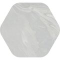 VIVES SALERNO PIETRA GRIS GRES 51.6X56.5 