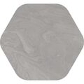 VIVES SALERNO PIETRA TAUPE GRES 51.6X56.5 