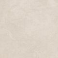 VIVES SALERNO-R BEIGE GRES REKTYFIKOWANY 59.3X59.3 