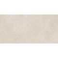 VIVES SALERNO-R BEIGE GRES REKTYFIKOWANY 60X120 