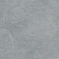 VIVES SALERNO-R CENIZA GRES REKTYFIKOWANY 59.3X59.3 