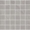 VIVES SALERNO TAUPE MOZAIKA 30X30 