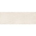 PERONDA SALINES BONE WAVES DEKOR 33.3X100 (40336) 