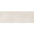 PERONDA SALINES SILVER PŁYTKA ŚCIENNA 33.3X100 (40342) 
