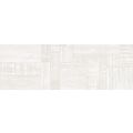 PERONDA SALINES WHITE DEKOR 33.3X100 (40333) 