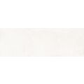 PERONDA SALINES WHITE PŁYTKA ŚCIENNA 33.3X100 (40340) 