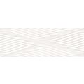 PERONDA SALINES WHITE WAVES DEKOR 33.3X100 (40332) 